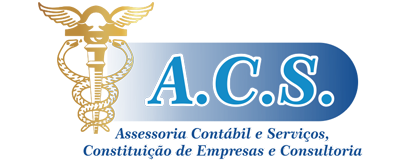 Logo da Empresa